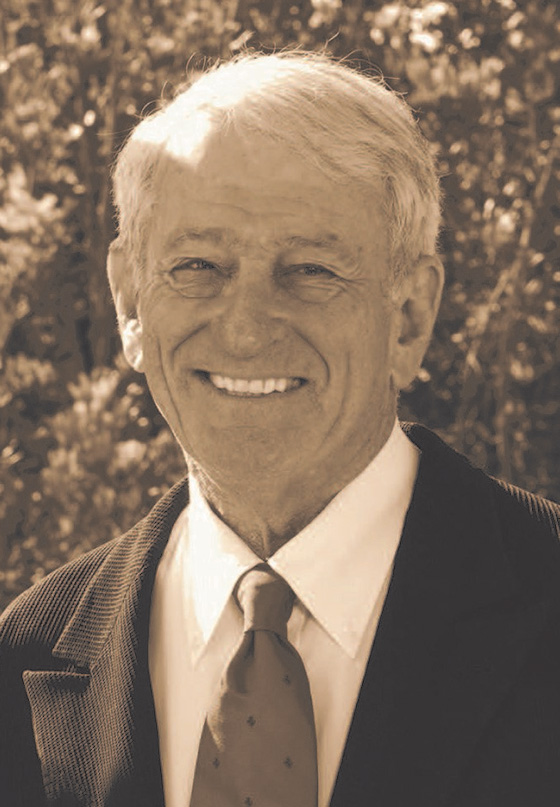 باري إيه بيركوس